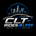 CLT- Rides4less - Home